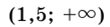 040008lp-a657-110x27.png