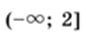 040008m4-2784-86x38.png