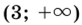 040008mk-901a-82x25.png