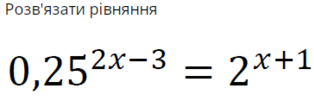 040008um-7858-365x117.png