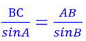 040009bx-f8d1-125x60.png