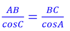 040009c1-e1cd-138x62.png