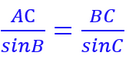 040009c8-5cf3-128x59.png
