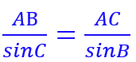 040009ca-6460-136x62.png