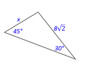 040009j9-5b79-171x130.png