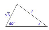 040009kh-8fe6-171x107.png