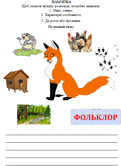 040009ls-617d-388x532.png