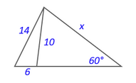 040009mj-4e42-191x117.png