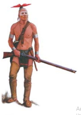 04000a3l-cc53-283x399.png