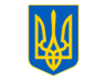 04000a73-2d4c-304x228.png