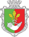 04000abu-61cc-152x193.png