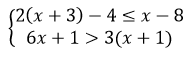 04000aca-cc59-194x57.png