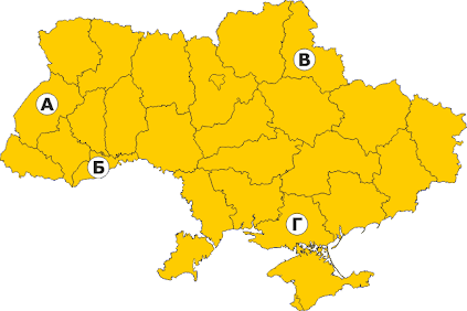 Зображення без підпису