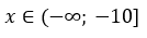04000acw-1b6f-134x35.png