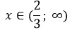 04000ad9-f137-109x49.png