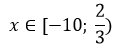 04000adi-9148-122x50.png