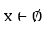 04000adr-06af-54x37.png