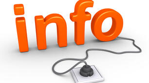 L'info