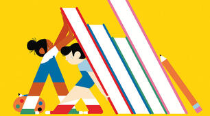 Le système scolaire