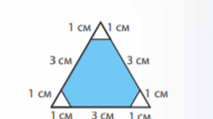04000aop-6006-344x194.png