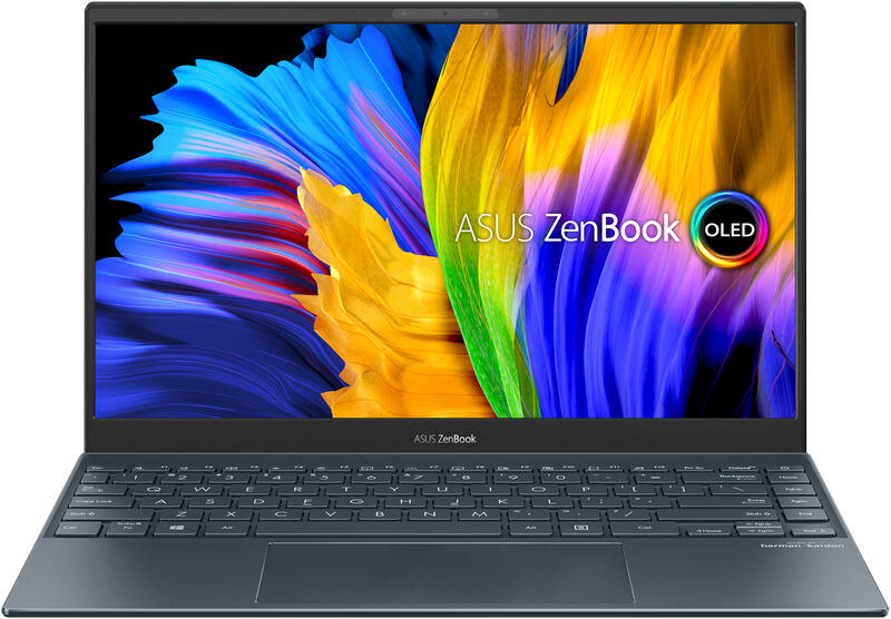 04000apn-9807-800x556.jpg