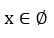 04000aqn-62d1-54x38.png