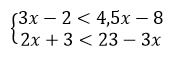 04000aqx-c903-180x60.png