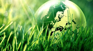 L'homme et l'environnement (2)