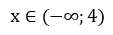 04000arn-c714-113x35.png