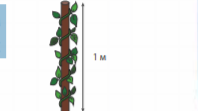04000asy-262e-414x232.png