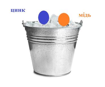 04000auz-3f58-800x664.jpg