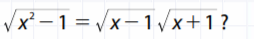 04000azw-d80b-374x57.png
