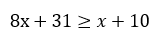 04000b0u-54f8-159x40.png