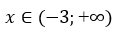 04000b1y-849f-121x39.png