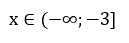 04000b2n-cff4-129x43.png