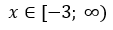 04000b2x-b17e-113x30.png