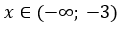 04000b3n-f4de-122x29.png