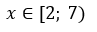04000bl9-3a14-97x32.png