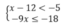 04000blv-08e5-136x56.png