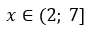 04000bmj-66c1-98x32.png