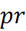 04000btn-dce3-26x31.png