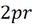 04000bul-7461-32x25.png