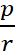 04000bvs-c106-15x54.png