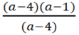 04000c2y-9336-104x47.png