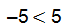 04000c4b-8f6c-66x27.png