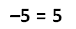 04000c56-b327-76x29.png