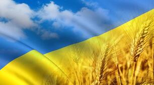 Класний твір 1 курс