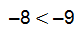 04000c6i-1b03-82x32.png