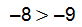 04000c7c-59ec-82x27.png