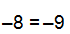 04000c7s-1364-70x34.png